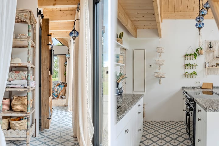 Foto 72 van Boksheide 28-C