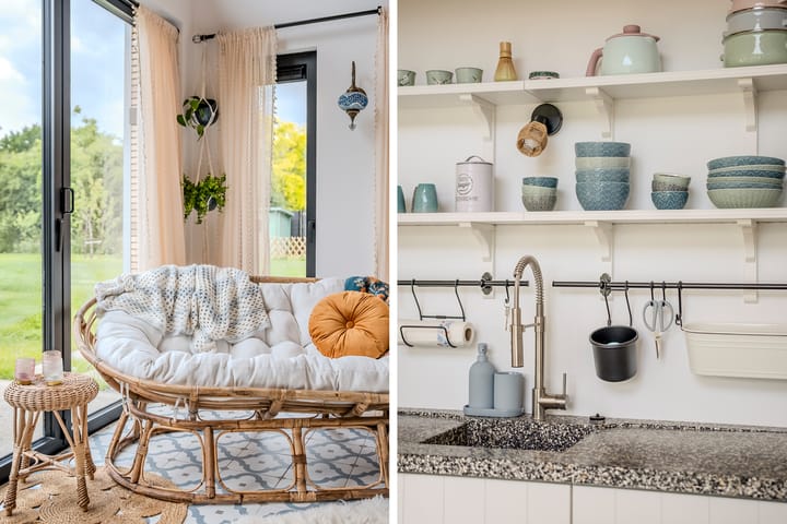 Foto 73 van Boksheide 28-C