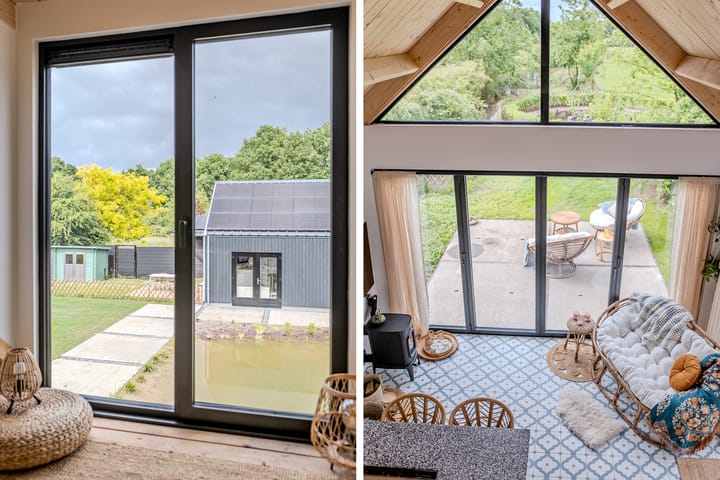 Foto 74 van Boksheide 28-C