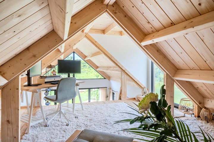 Foto 75 van Boksheide 28-C