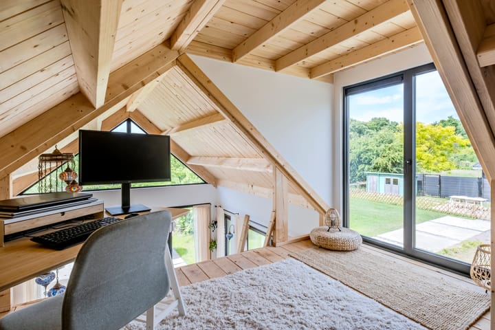 Foto 76 van Boksheide 28-C