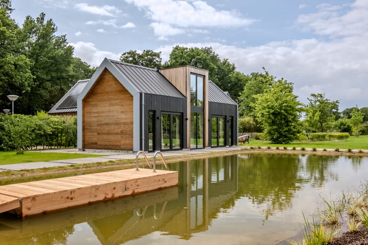 Foto 78 van Boksheide 28-C