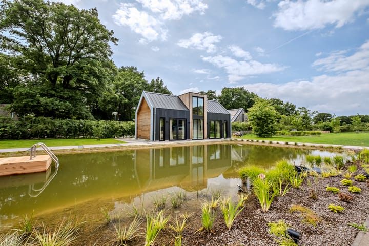 Foto 79 van Boksheide 28-C