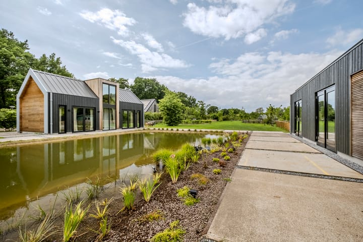 Foto 80 van Boksheide 28-C