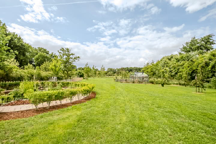 Foto 81 van Boksheide 28-C