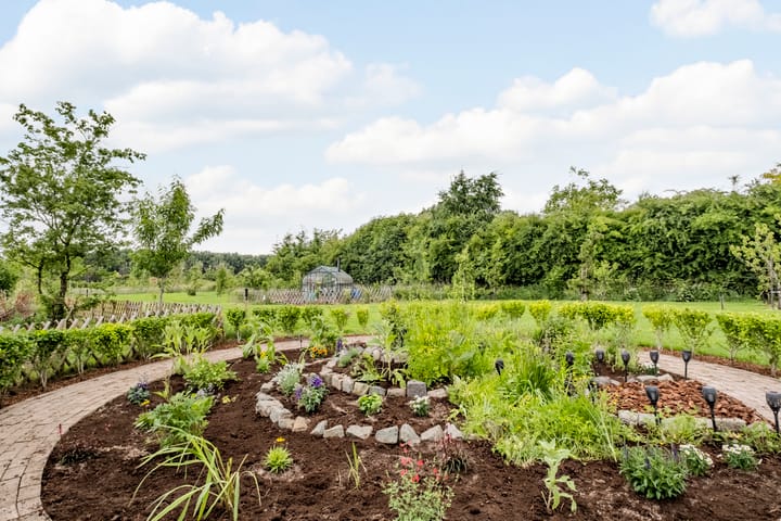 Foto 82 van Boksheide 28-C