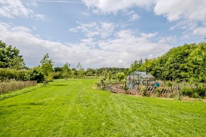 Foto 83 van Boksheide 28-C