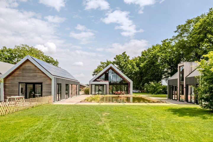 Foto 84 van Boksheide 28-C