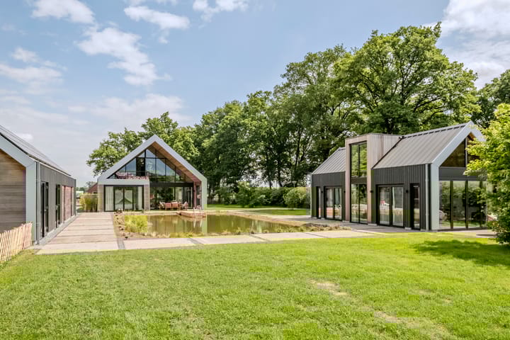 Foto 85 van Boksheide 28-C