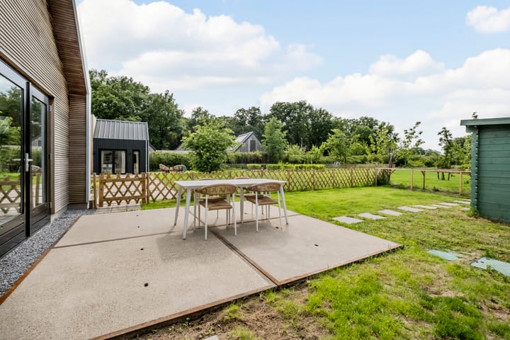 Foto 86 van Boksheide 28-C