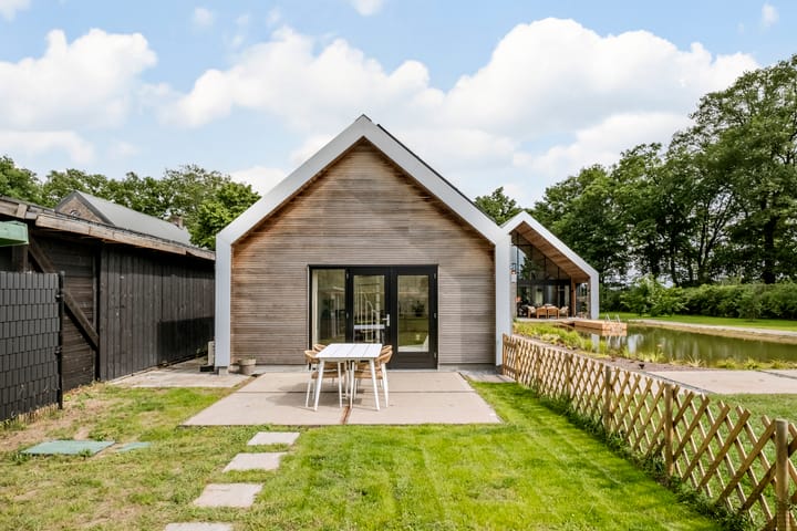 Foto 87 van Boksheide 28-C