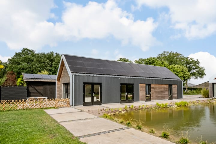 Foto 88 van Boksheide 28-C