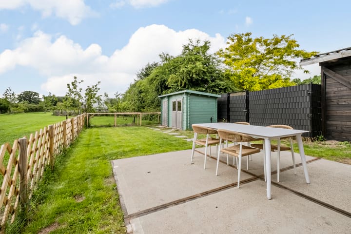 Foto 89 van Boksheide 28-C