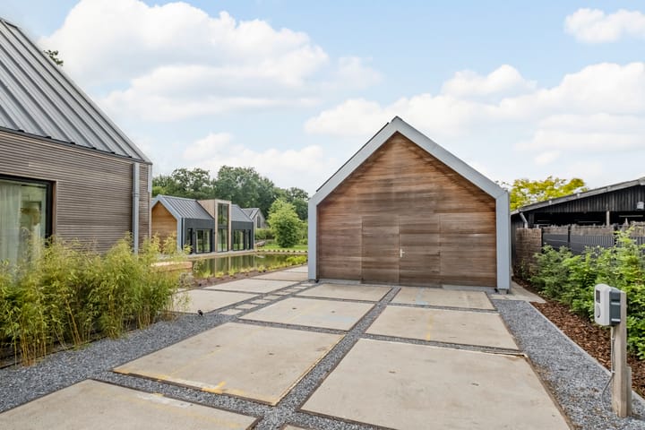 Foto 90 van Boksheide 28-C