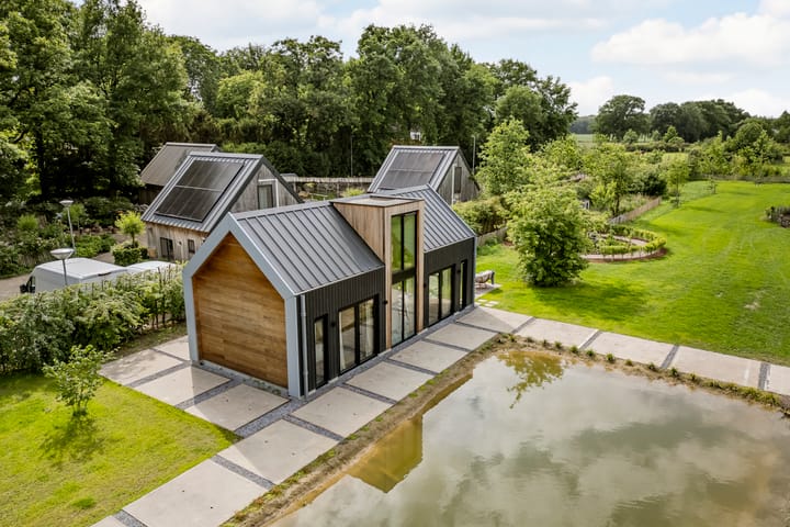 Foto 91 van Boksheide 28-C