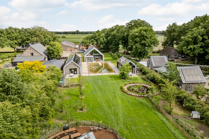 Foto 92 van Boksheide 28-C