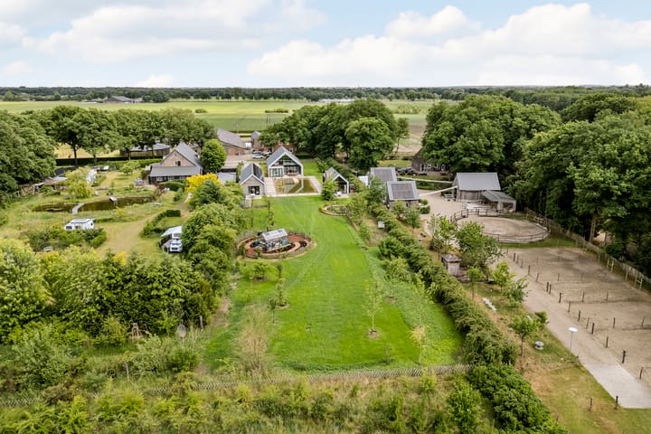 Foto 2 van Boksheide 28-C