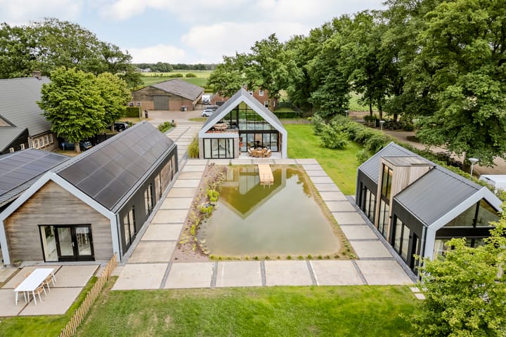 Foto 93 van Boksheide 28-C