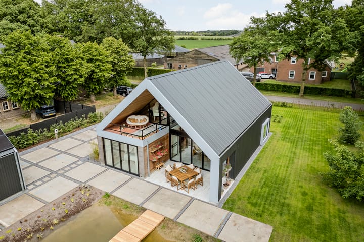 Foto 94 van Boksheide 28-C