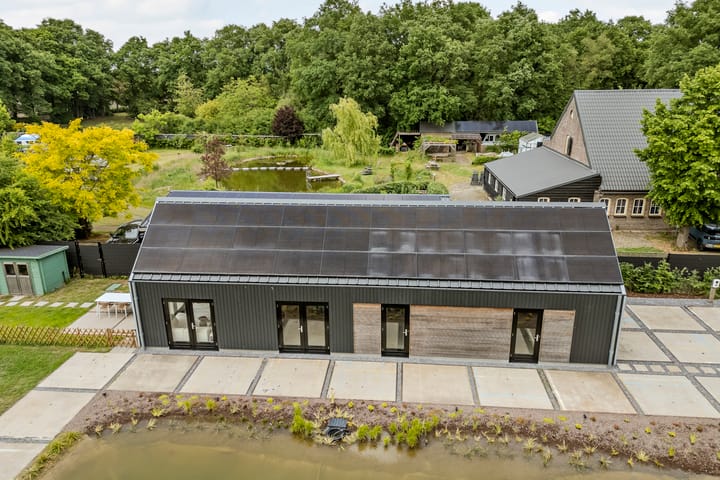 Foto 95 van Boksheide 28-C