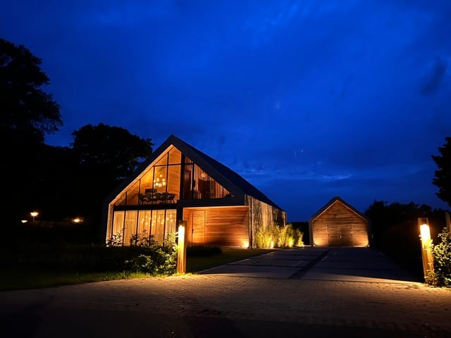 Foto 98 van Boksheide 28-C