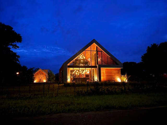 Foto 99 van Boksheide 28-C