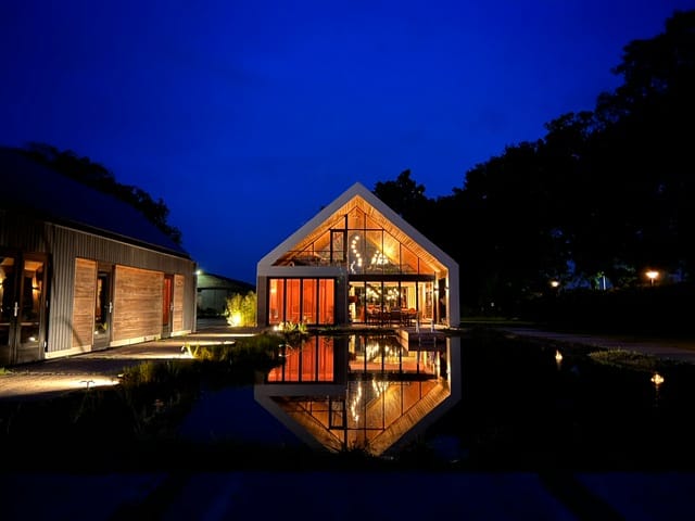 Foto 101 van Boksheide 28-C