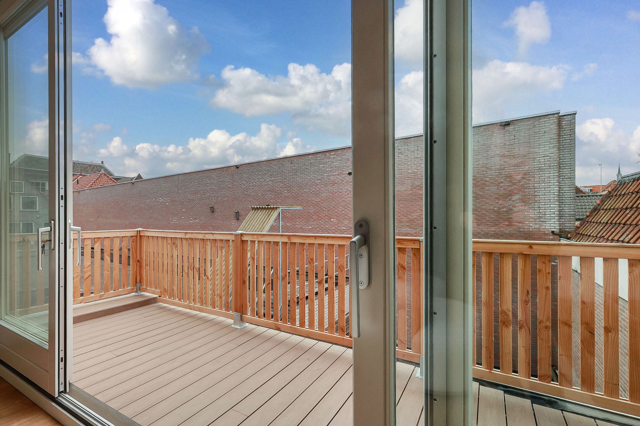 Foto 9 van Koorstraat 21-C