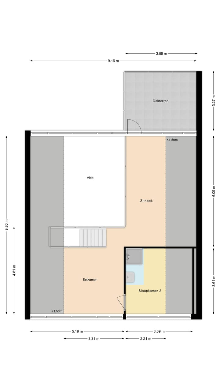 Foto 104 van Boksheide 28-C