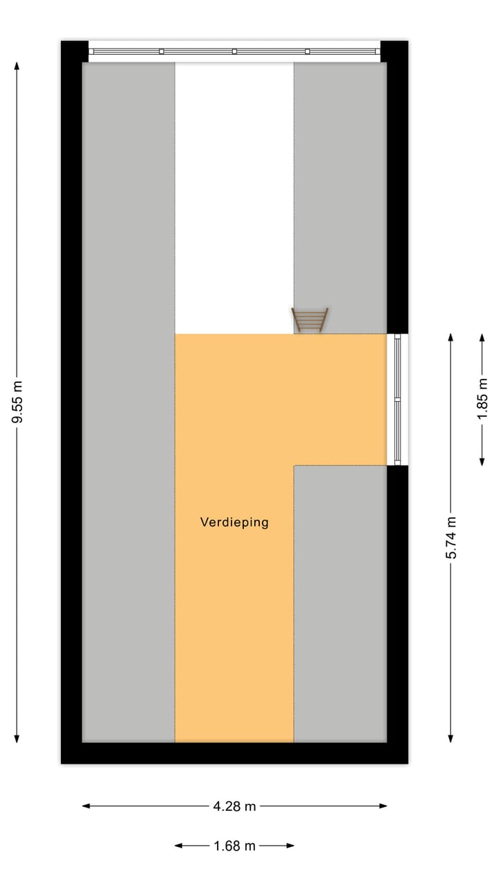 Foto 106 van Boksheide 28-C