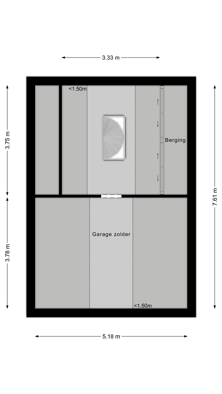Foto 108 van Boksheide 28-C