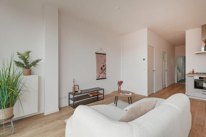 Foto 14 van Koorstraat 21-C