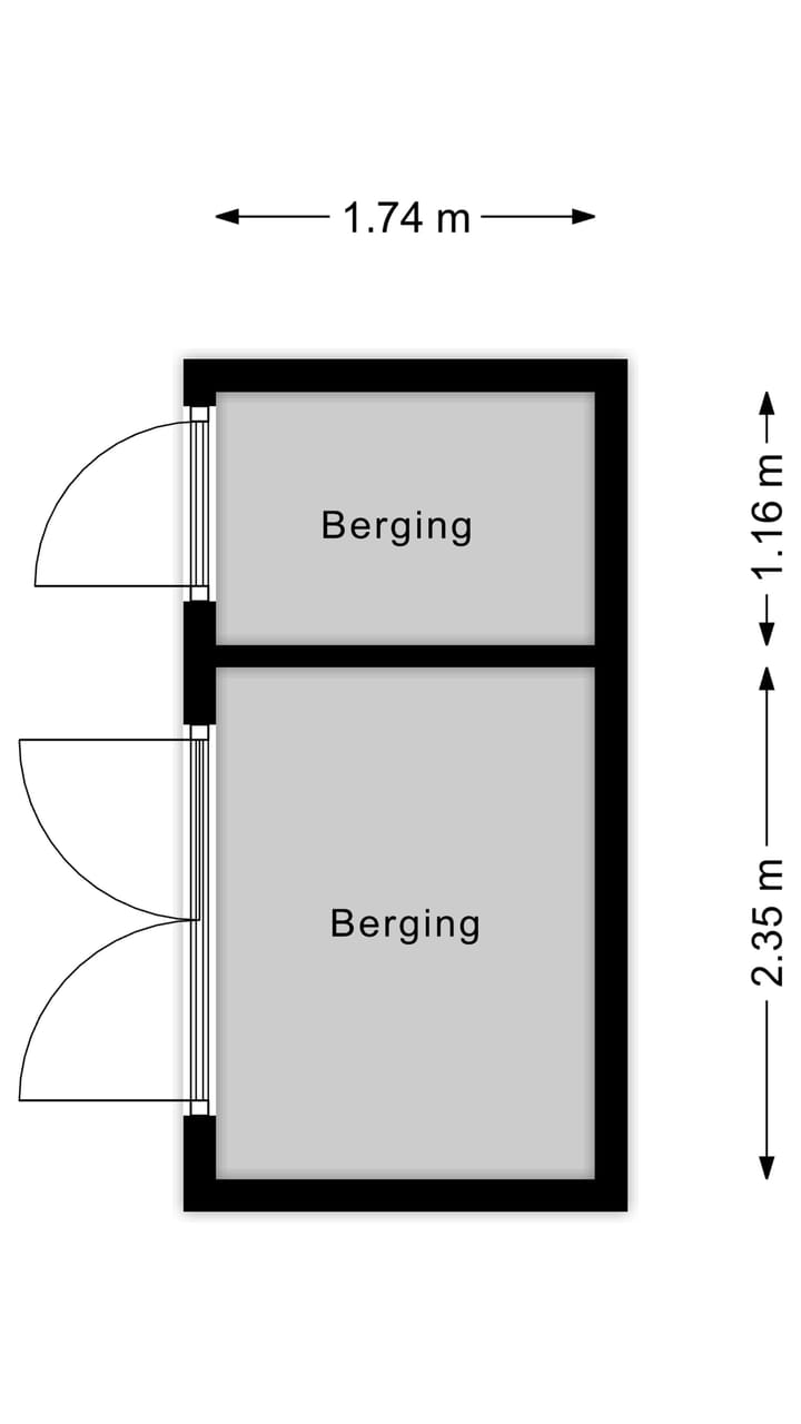 Foto 109 van Boksheide 28-C