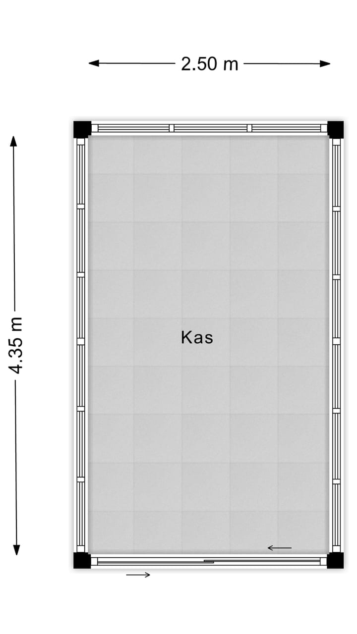 Foto 110 van Boksheide 28-C
