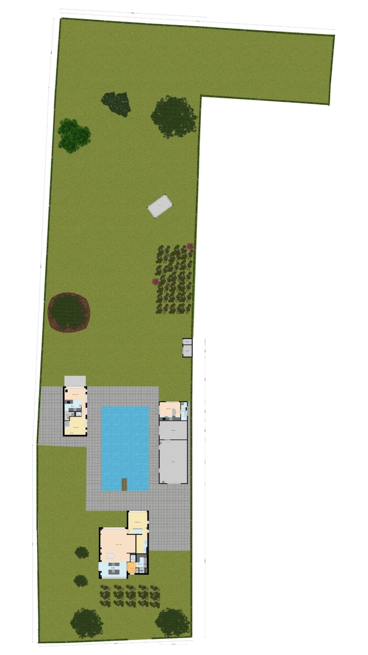 Foto 111 van Boksheide 28-C