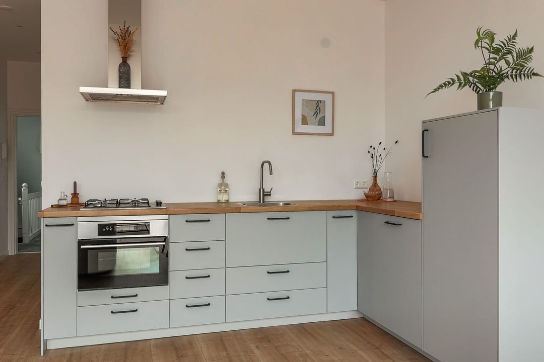 Foto 17 van Koorstraat 21-C