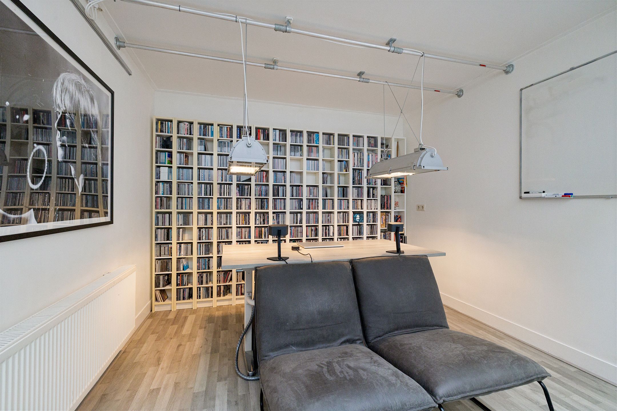 Photo 21 of De Leijen 23