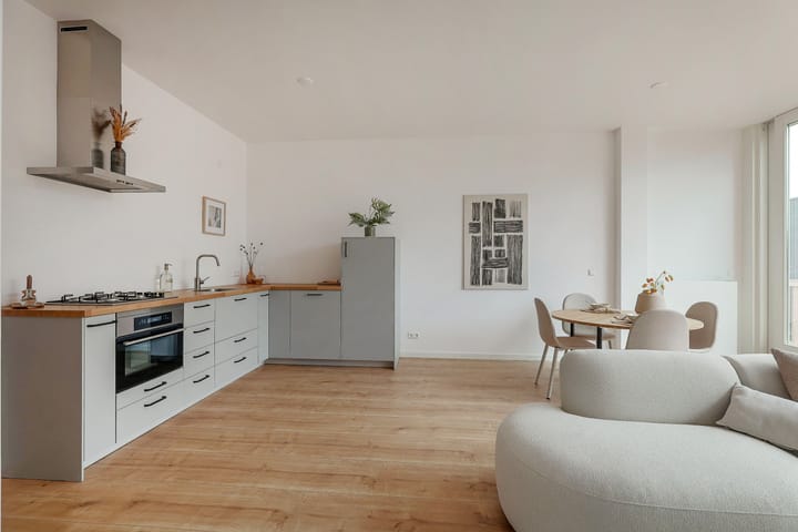 Foto 18 van Koorstraat 21-C