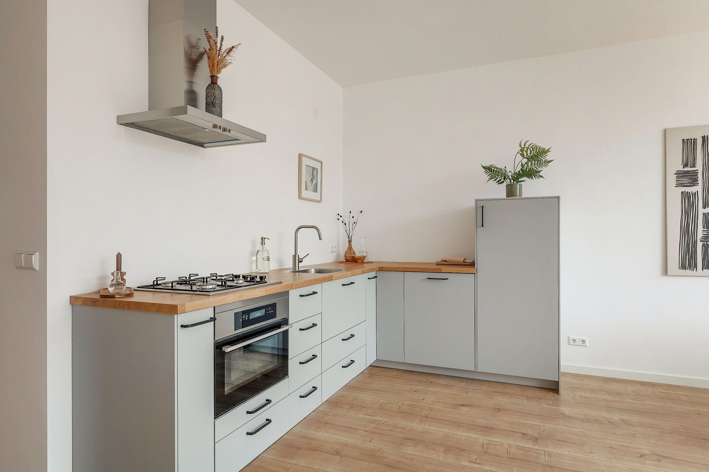 Foto 19 van Koorstraat 21-C