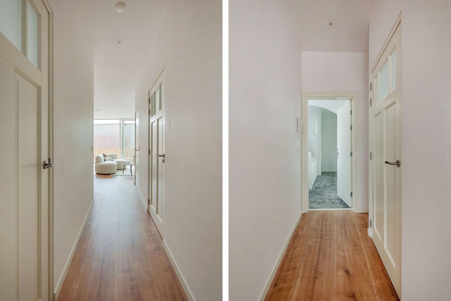 Foto 20 van Koorstraat 21-C