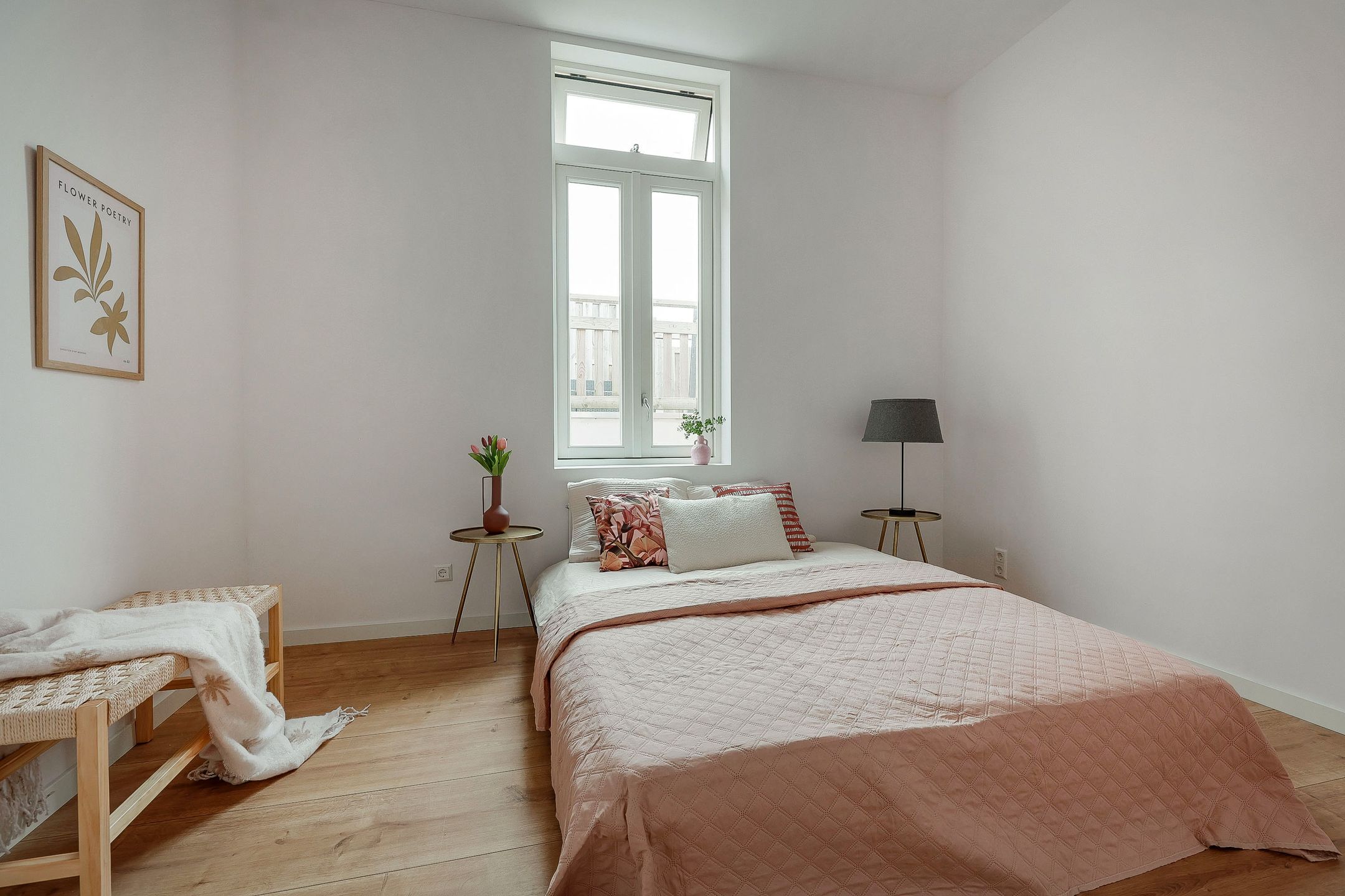 Foto 21 van Koorstraat 21-C