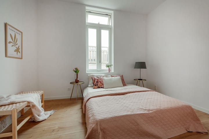 Foto 21 van Koorstraat 21-C