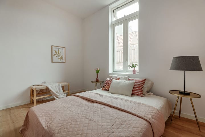 Foto 22 van Koorstraat 21-C