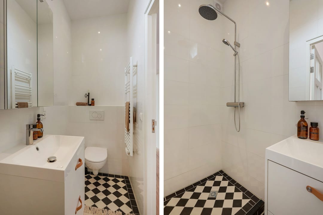 Foto 23 van Koorstraat 21-C