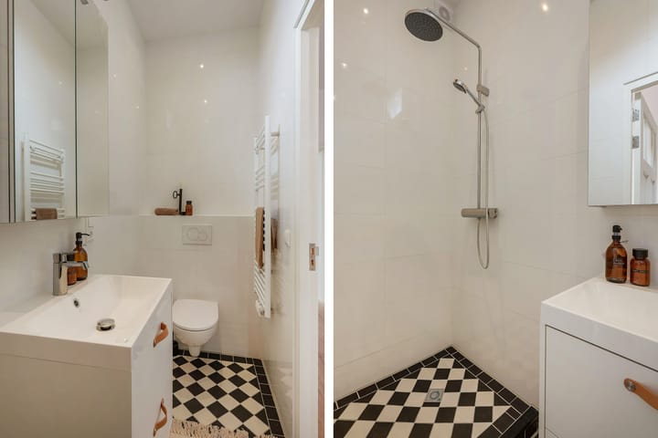 Foto 23 van Koorstraat 21-C