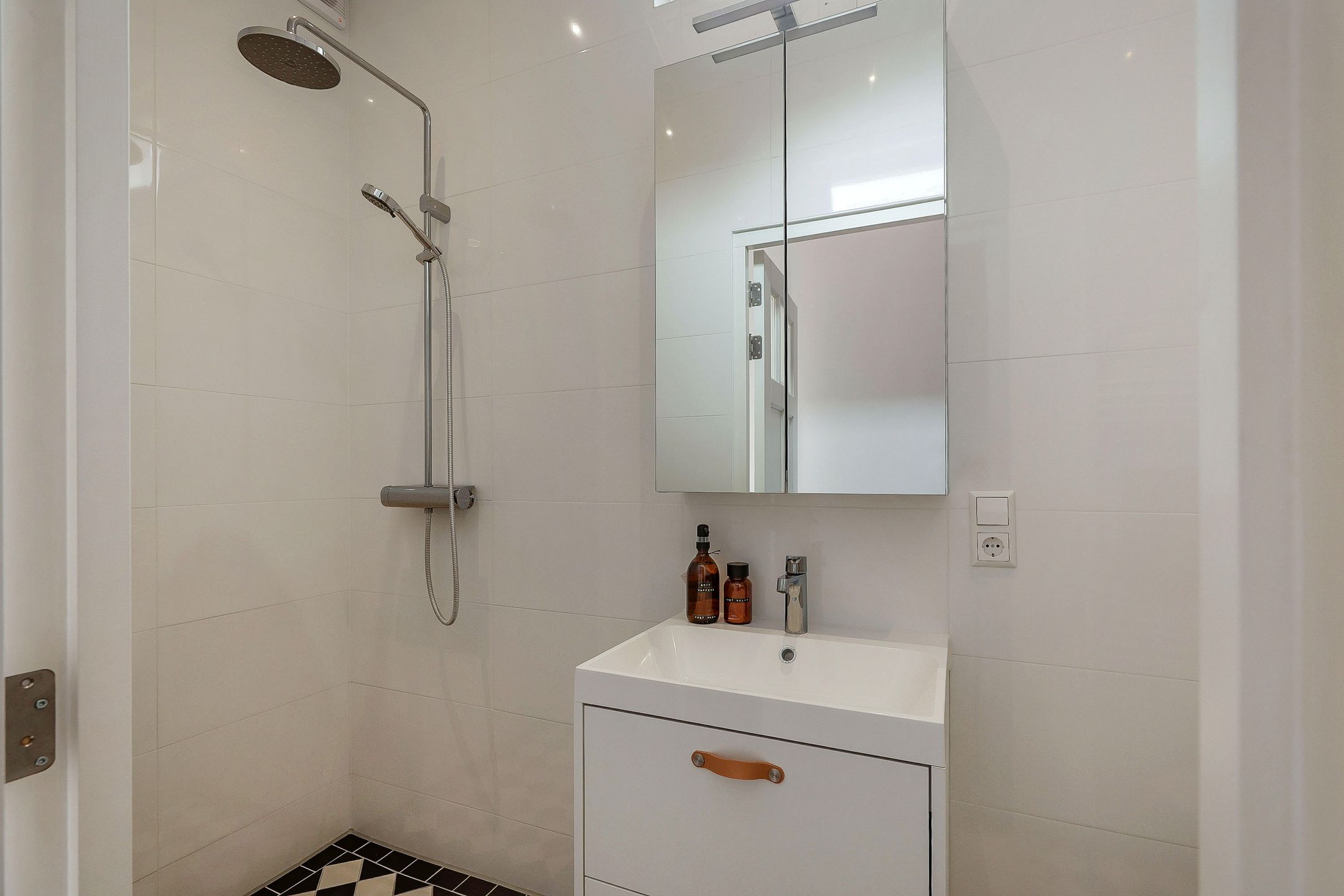 Foto 24 van Koorstraat 21-C