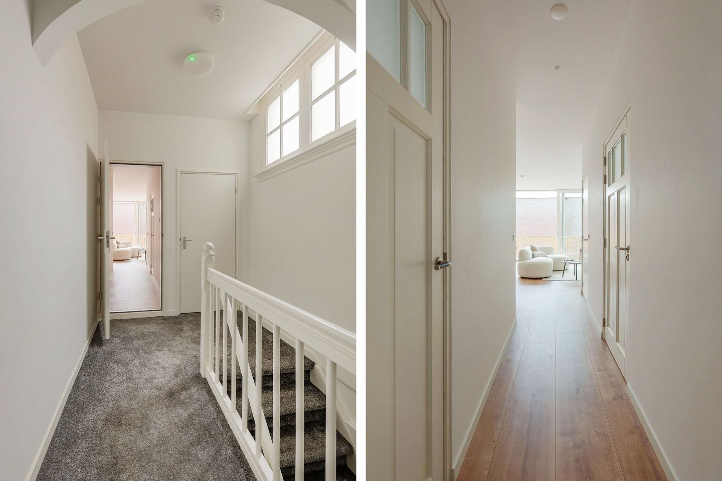 Foto 25 van Koorstraat 21-C