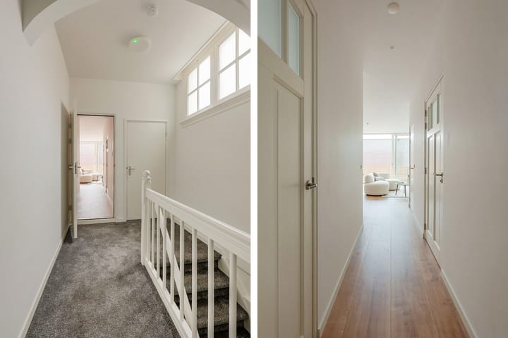 Foto 25 van Koorstraat 21-C