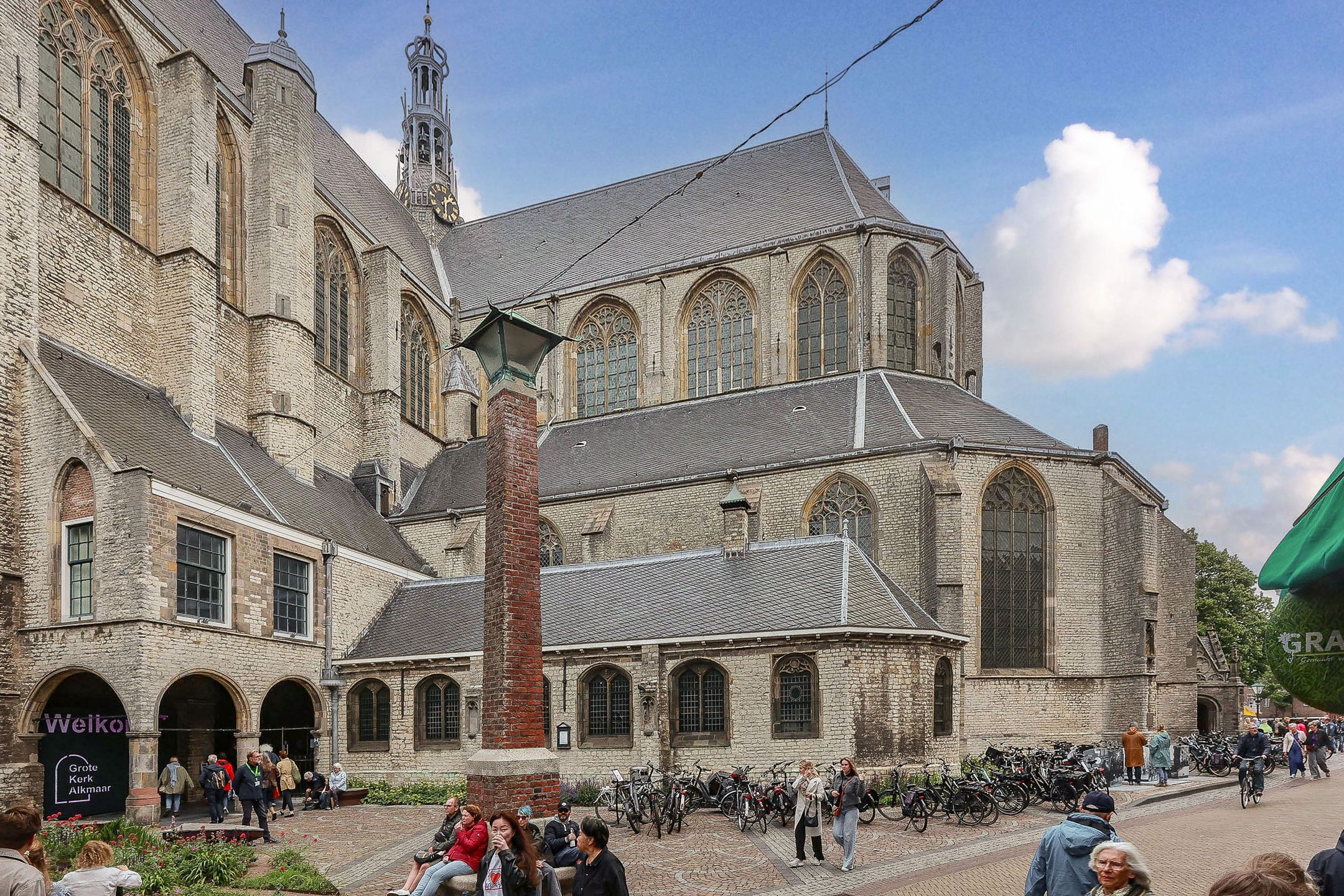 Foto 30 van Koorstraat 21-C