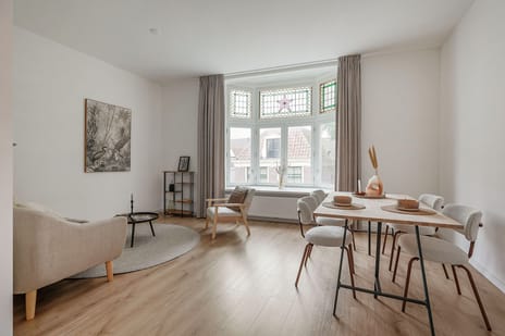Koorstraat 21-B secondary image